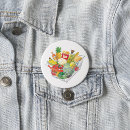 Search for baskets buttons Fruit