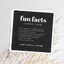 Recherche de année serviettes Simple moderne