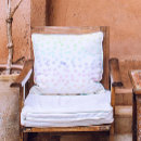 Recherche de pink flower coussins Colorful