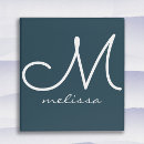 Recherche de capacité Pour elle