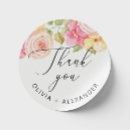 Recherche de maria autocollants Floral