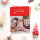 Search for define cards Dear santa