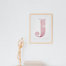 Search for letter j posters Cute