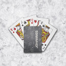 Search for galaxy playing cards Pattern
