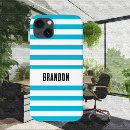 Search for cyan blue iphone cases Trendy