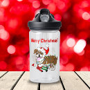 Search for english xmas drinkware Pet