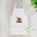 Search for church aprons Architecture