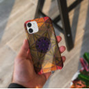 Search for mosaic flowers iphone cases Pattern