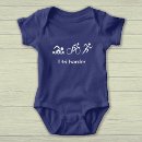 Search for cycling baby clothes Triathlon