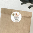 Search for bridal gown stickers Elegant
