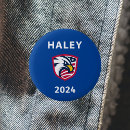 Recherche de eagle badges Vote