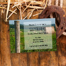 Search for barbed invitations Ranch