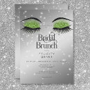 Recherche de emerald green bridal shower invitations Tendance