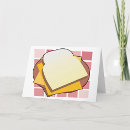 Recherche de fromage vœux cartes Amoureux du fromage