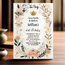 Search for mother day tea invitations Teapot