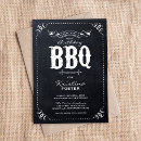 Recherche de bbq anniversaire invitations Tableau