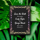 Recherche de neon save the dates Fluos