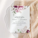 Recherche de noces invitations Bourgogne