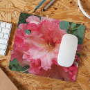 Recherche de rhododendron tapis souris Floral