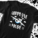 Recherche de mod enfant tshirts Premier vol