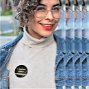Recherche de finales badges Pour elle
