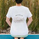 Recherche de tiré par la main tshirts Pour elle