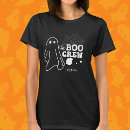 Search for halloween mom tshirts Matching