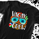 Search for spring kids tshirts Summer vacation