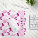 Recherche de baleines tapis souris Animaux mignons