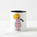 Recherche de clarinet tasses Instrument de musique