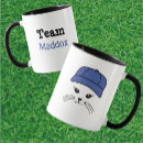 Search for grand slam mugs Home run