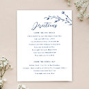 Search for enclosure cards Wildflowers