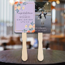 Search for farewell party supplies Watercolor