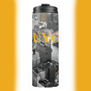 Search for vintage nyc mugs Cityscape
