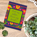 Search for fun mothers day cards Unique