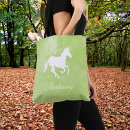 Recherche de mythique sacs Pour elle