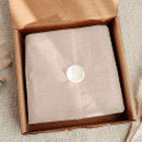 Recherche de business wrapping paper Emballage d'entreprise