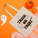 Search for outfit bags Kids