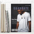 Search for 4x5 graduation invitations announcements Photo collage