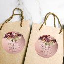 Search for glamorous wedding stickers Glamourous