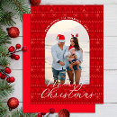 Search for sweater pattern christmas cards Nordic