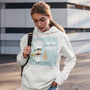 Recherche de enjoy vêtements Food