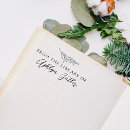 Search for from the library of For book lovers