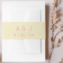 Search for retro wedding mailing accessories Whimsical