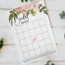 Recherche de roseau Roses