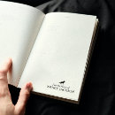 Search for german rubber stamps Pet