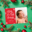 Search for cold photo cards Calligraphy