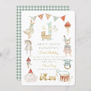 Recherche de cabane invitations Bois