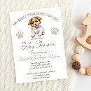 Search for colly invitations Cute
