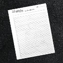 Search for gratitude notepads Motivational